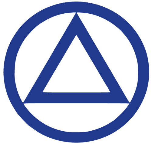 Vlaams Nationaal Verbond